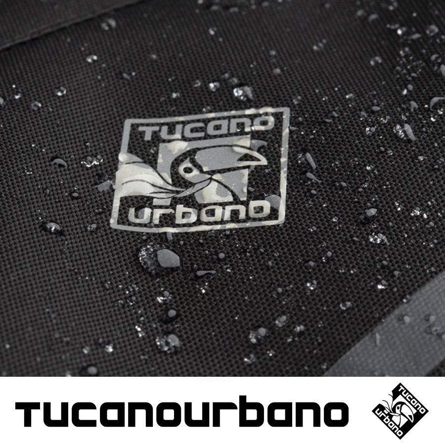 50191TU4STROKELD01L_01