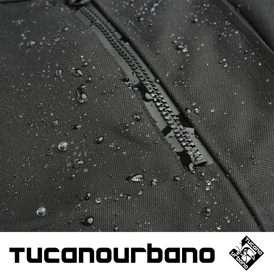 50191TU4STROKELD01L_01