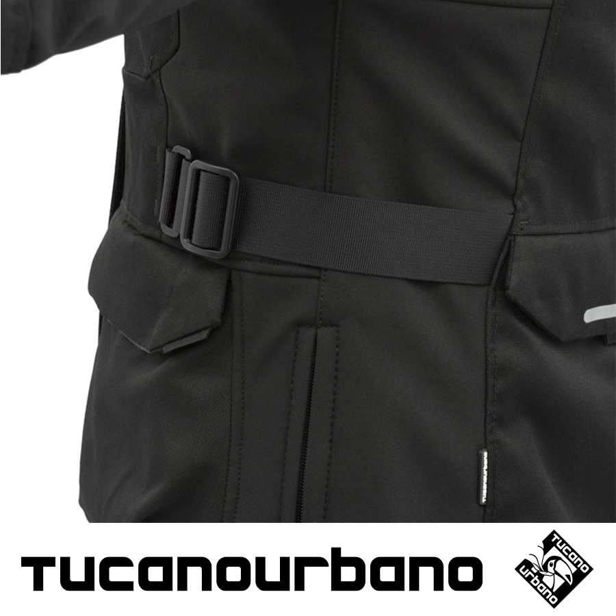 50191TU4STROKELD01L_01