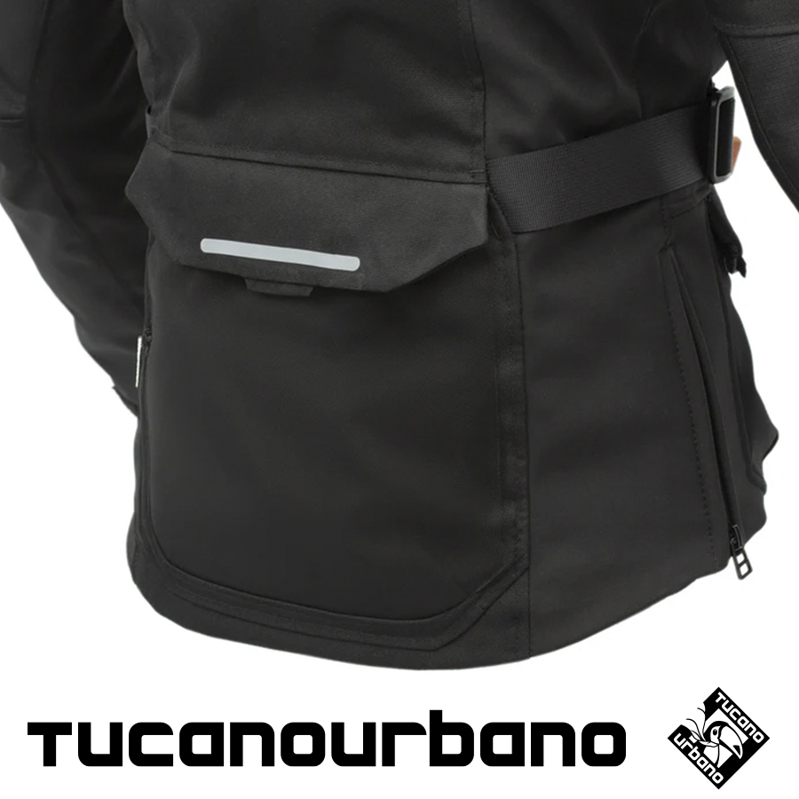 50191TU4STROKELD01L_01