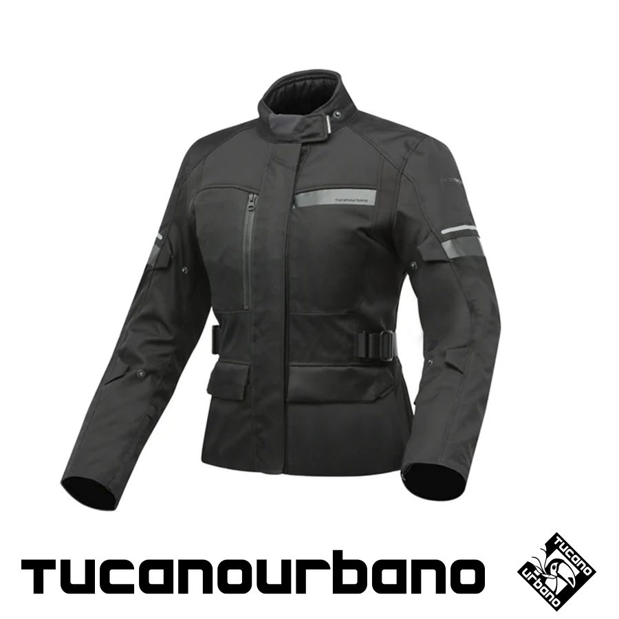 50191TU4STROKELD01M_01