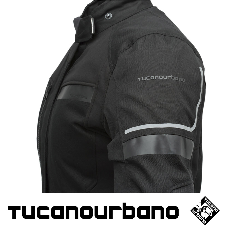 50191TU4STROKELD01M_01