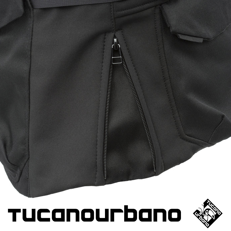 50191TU4STROKELD01M_01