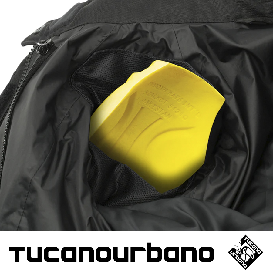 50191TU4STROKELD01M_01