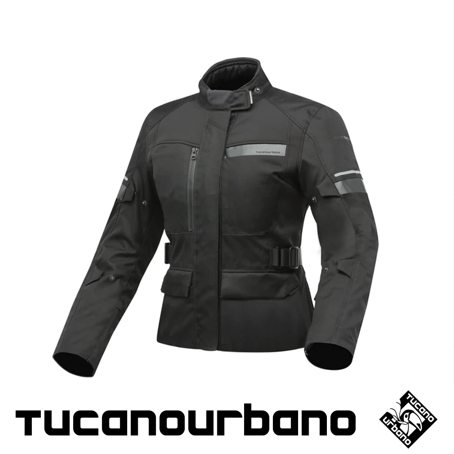 50191TU4STROKELD01S_01