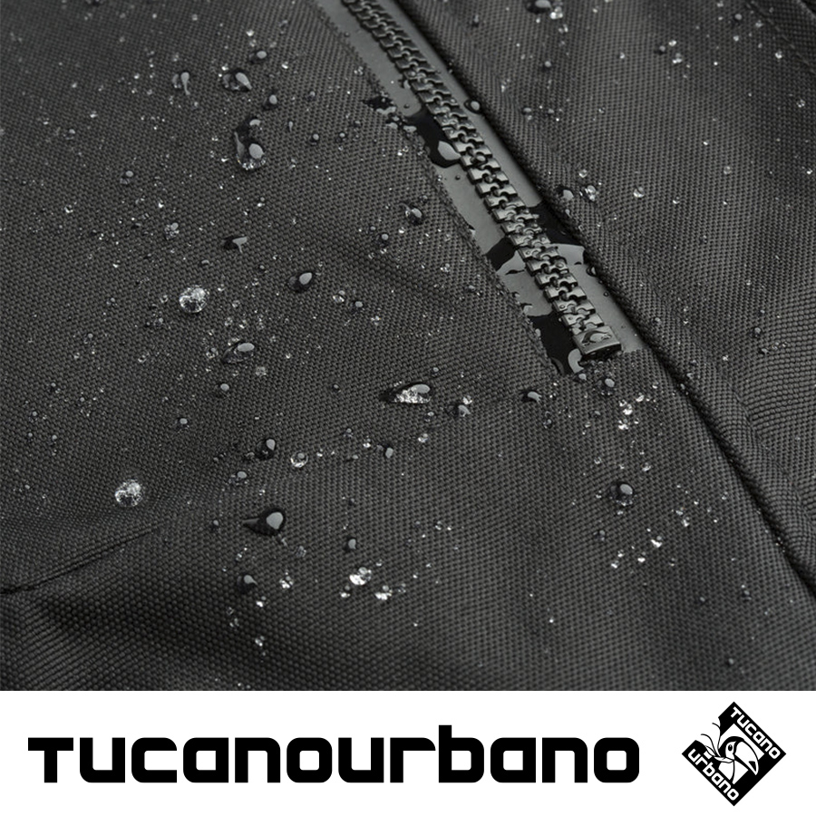 50191TU4STROKELD01S_01