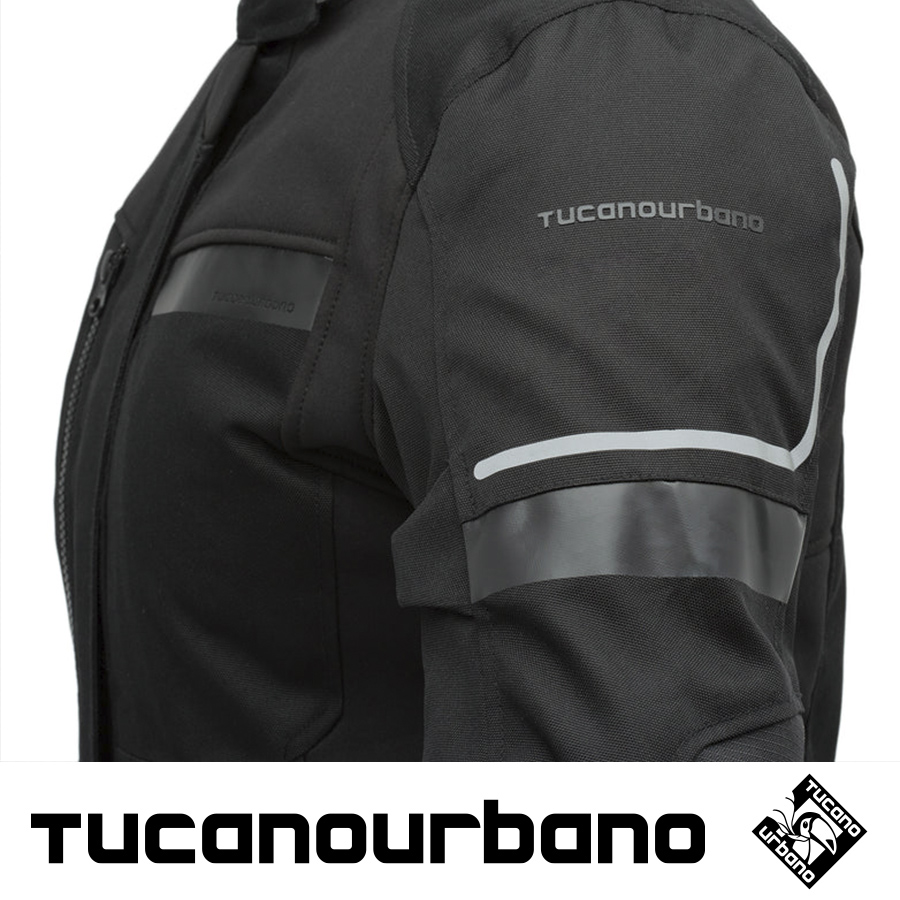 50191TU4STROKELD01S_01