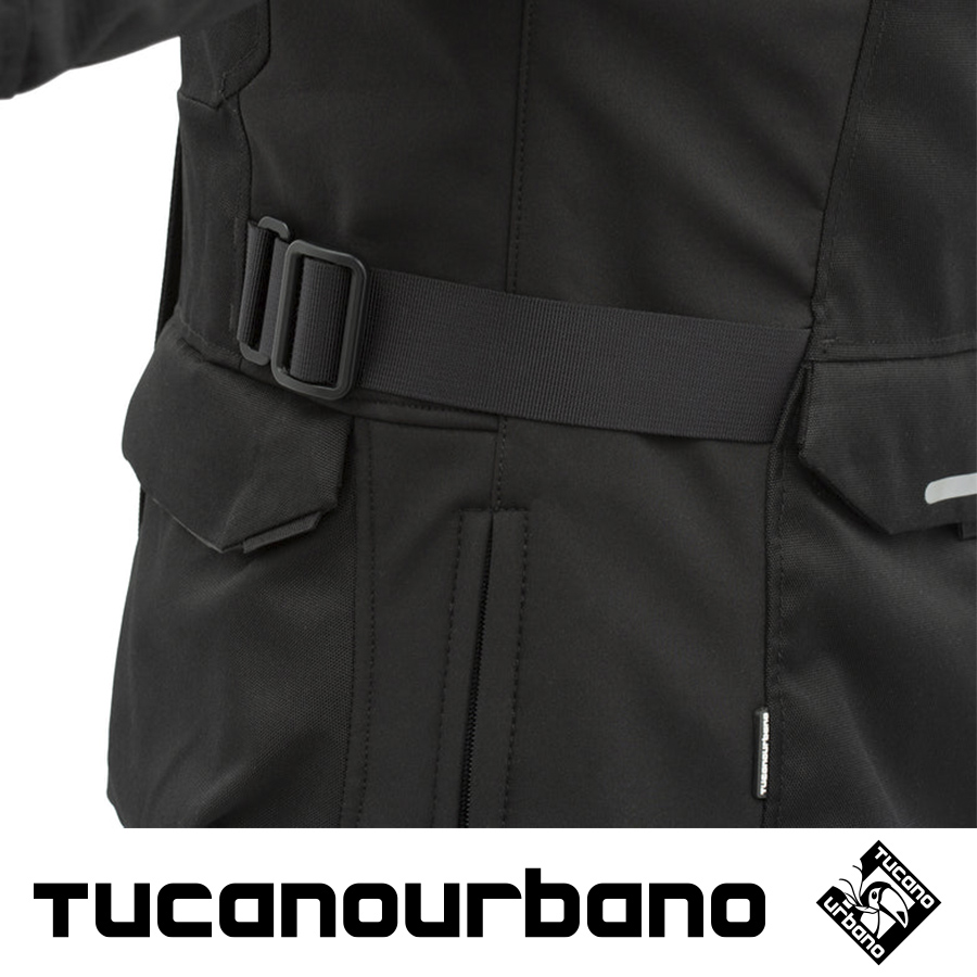 50191TU4STROKELD01S_01