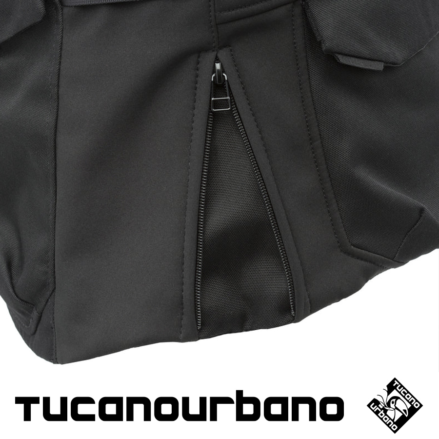 50191TU4STROKELD01S_01