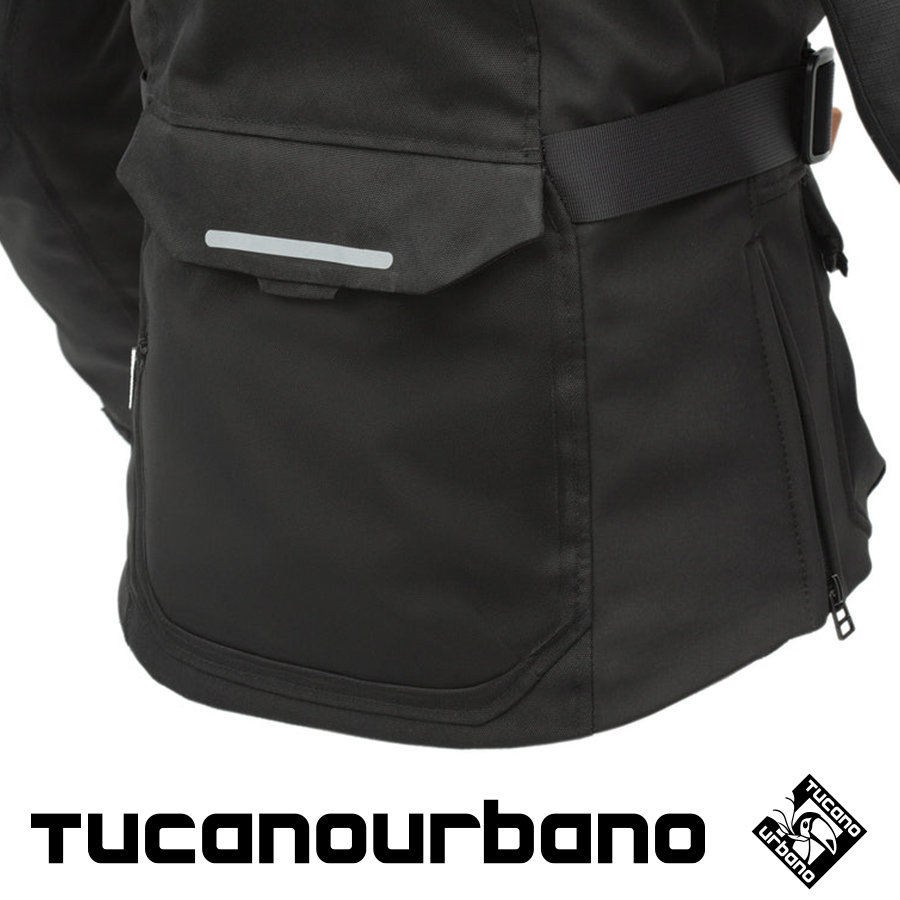 50191TU4STROKELD01S_01