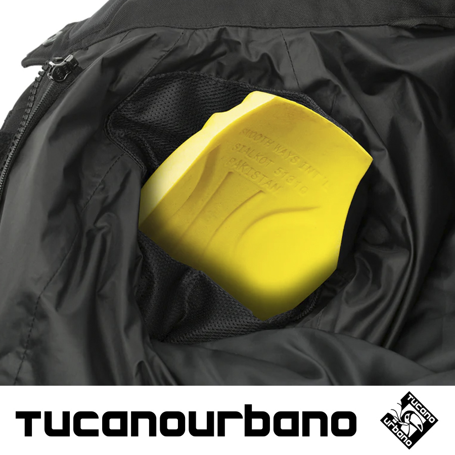 50191TU4STROKELD01S_01