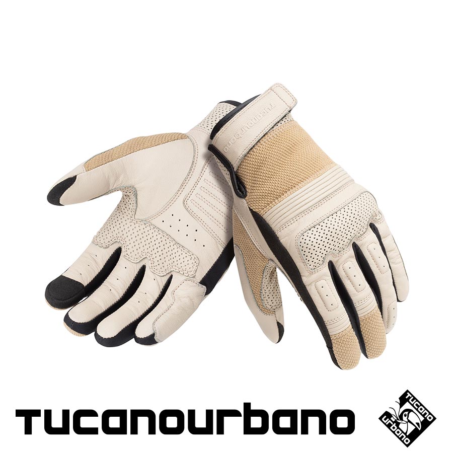 50191TUANDREW01XL_01