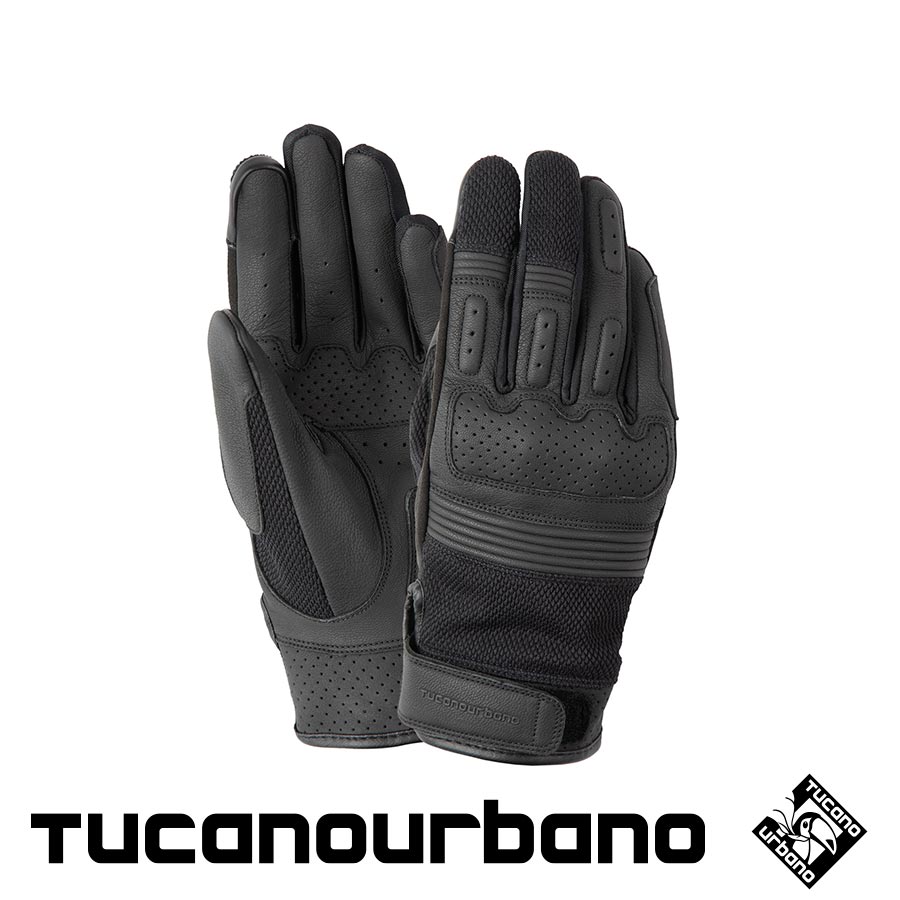 50191TUANDREW02XXL_01