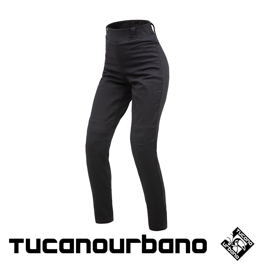 50191TUBOCCALEGG0134_01