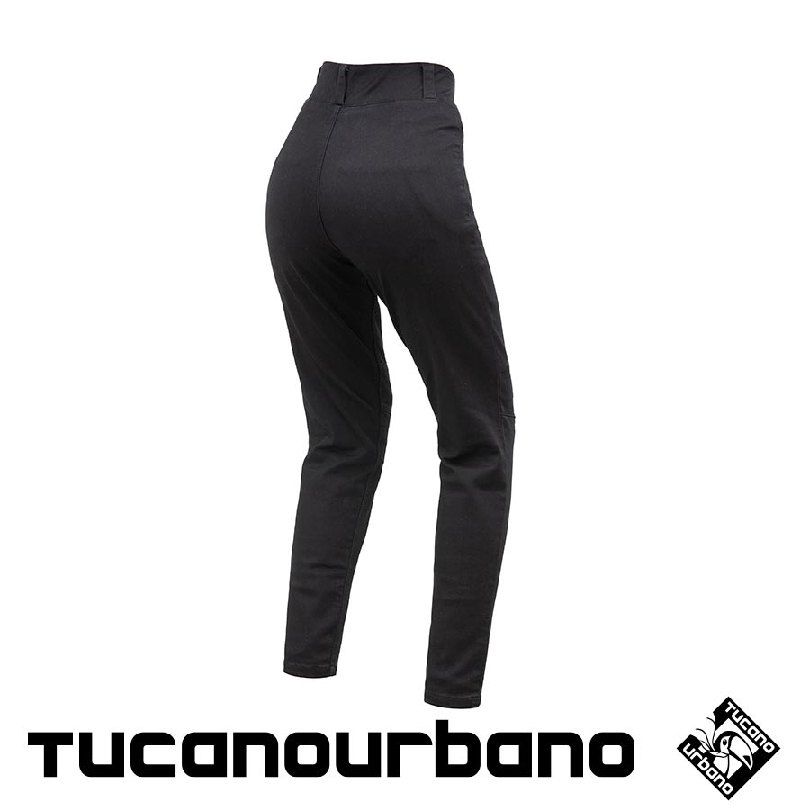 50191TUBOCCALEGG0134_01