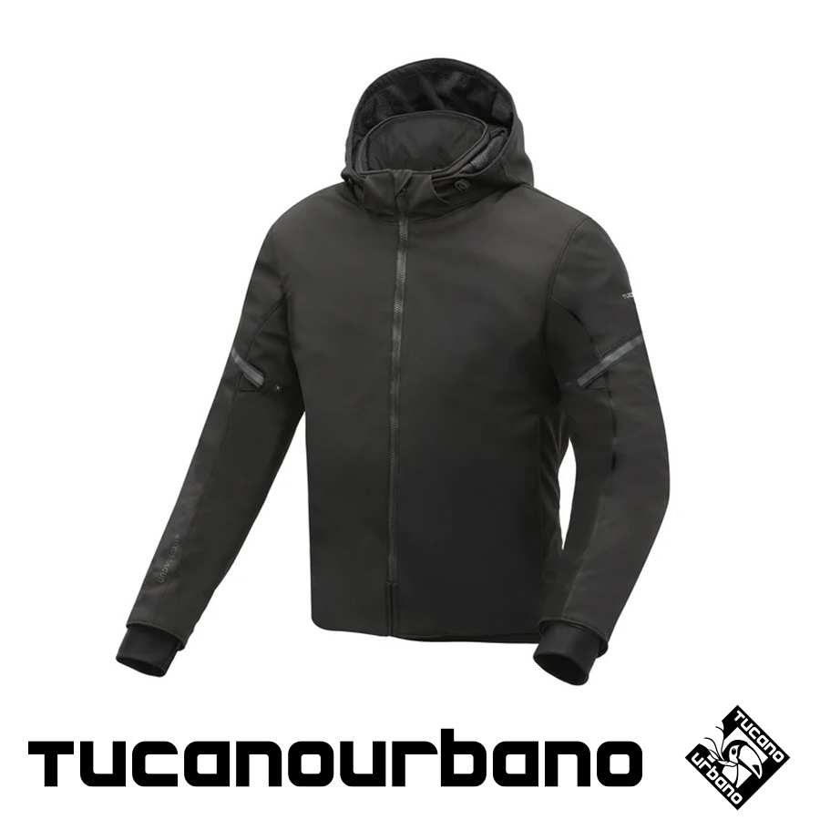 50191TUBORMIO1XL_01