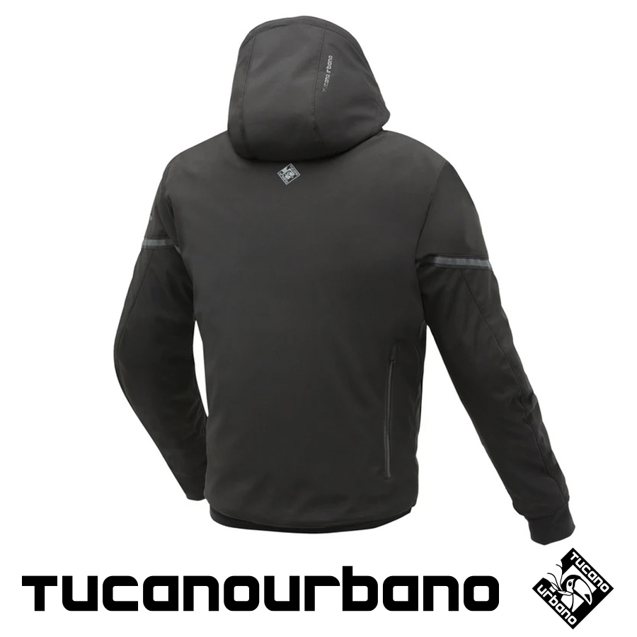 50191TUBORMIO1XL_01