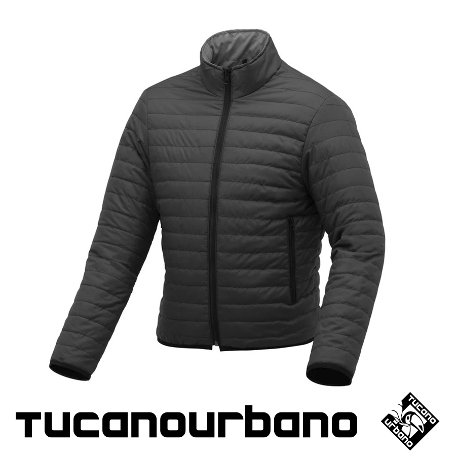 50191TUBORMIO1XL_01