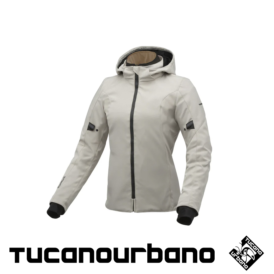 50191TUBORMIOLD01S_01