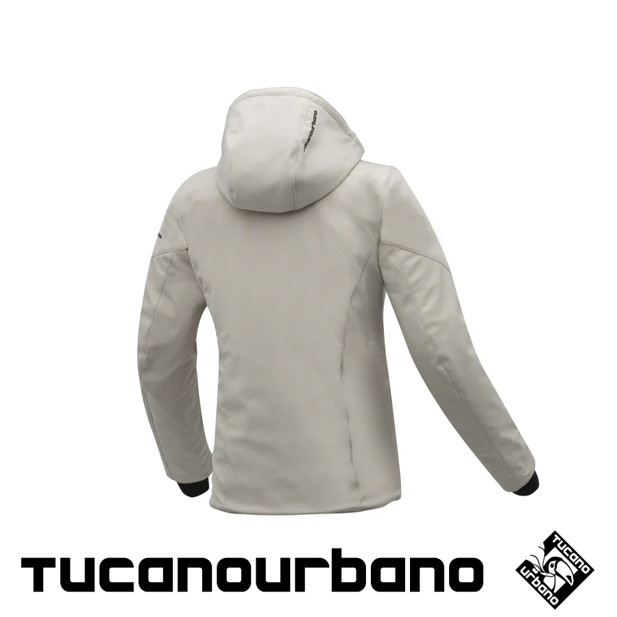 50191TUBORMIOLD01S_01