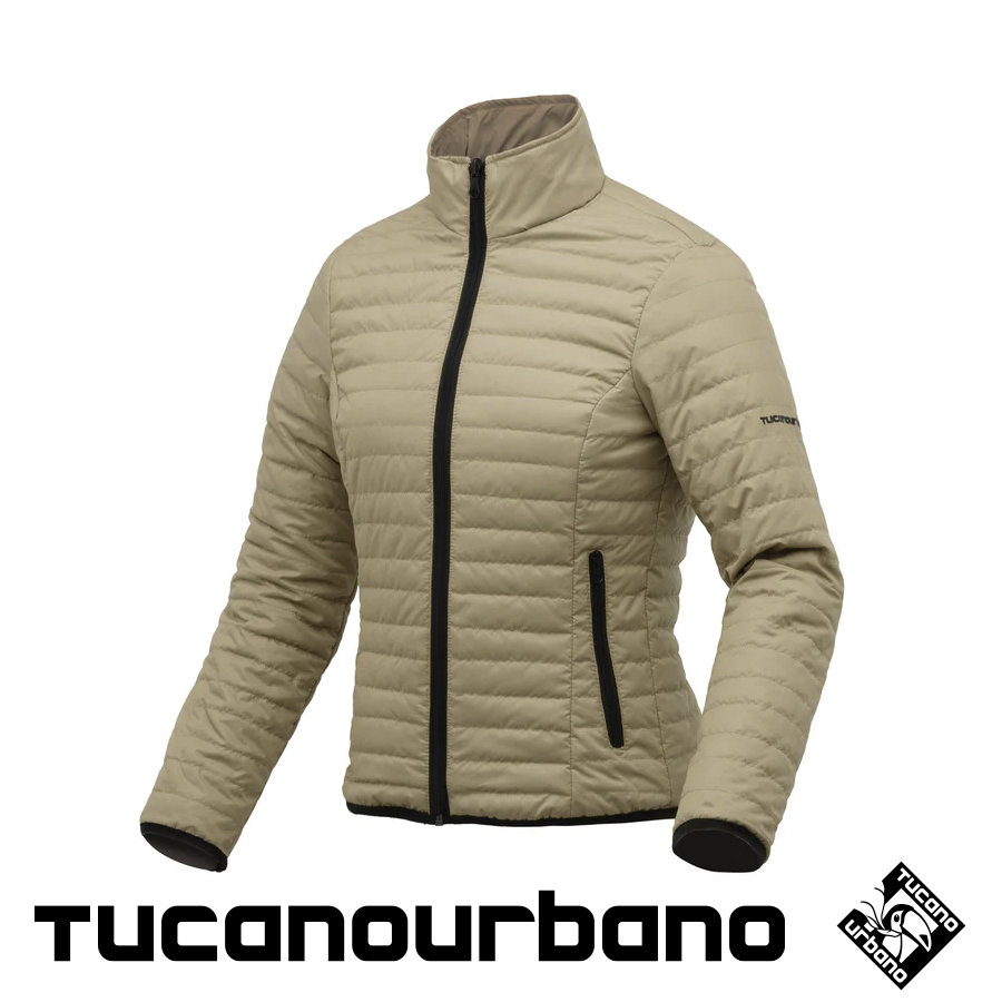 50191TUBORMIOLD01S_01