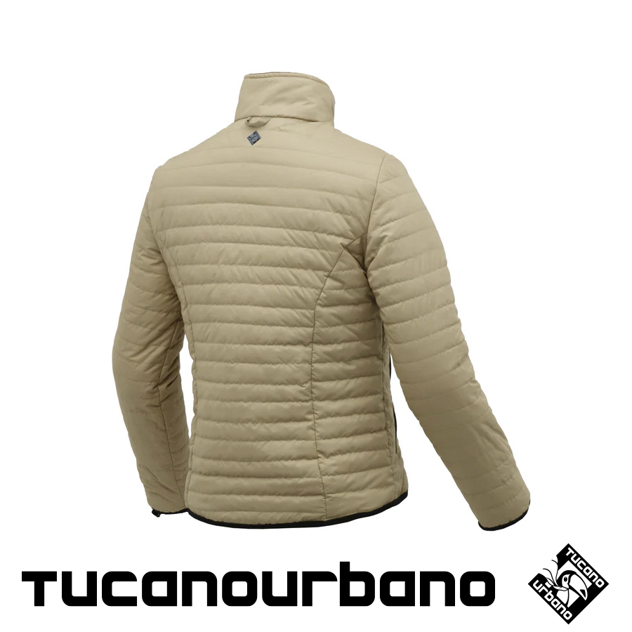 50191TUBORMIOLD01S_01