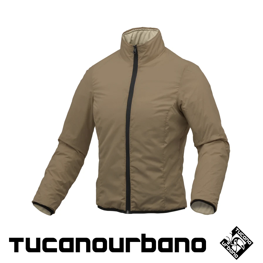 50191TUBORMIOLD01S_01