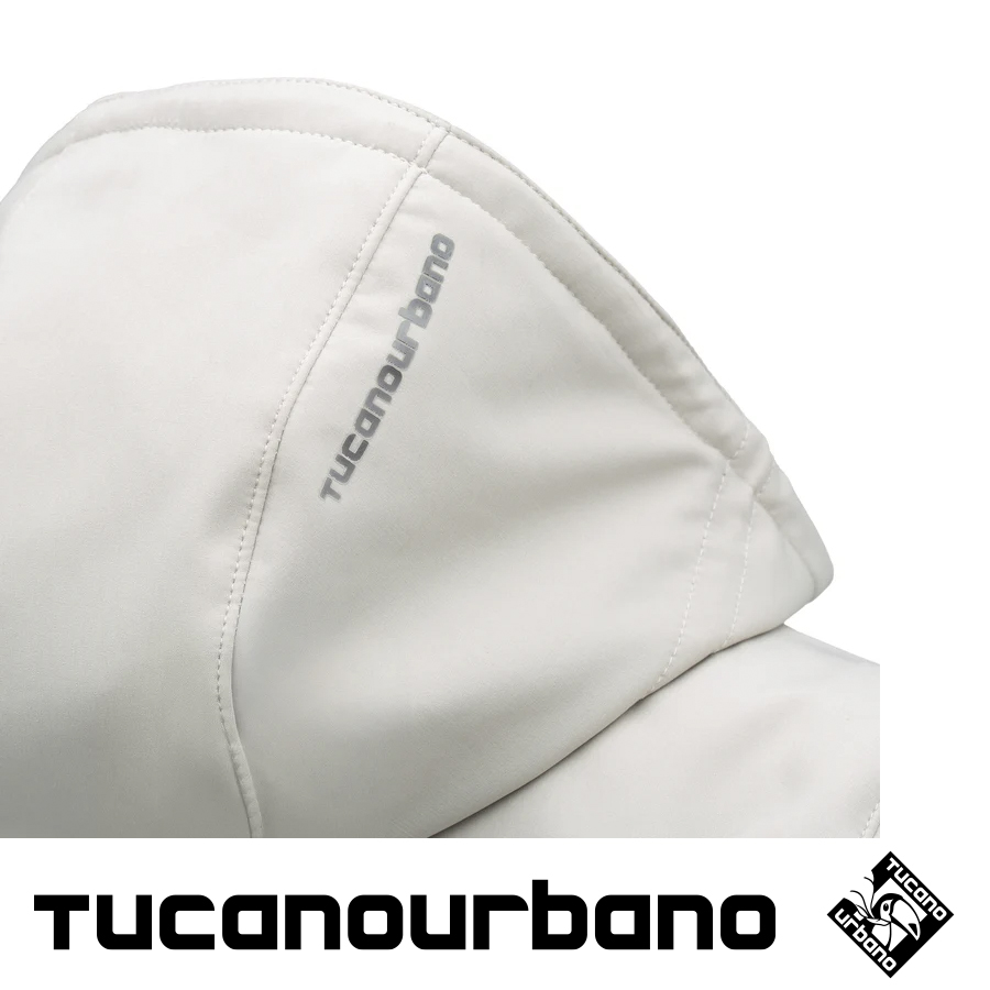 50191TUBORMIOLD01S_01