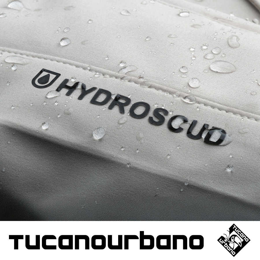 50191TUBORMIOLD01S_01