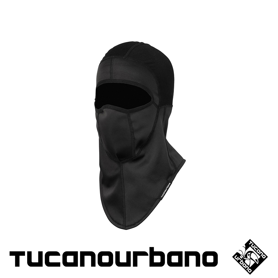 50191TUBURIANJET01_01