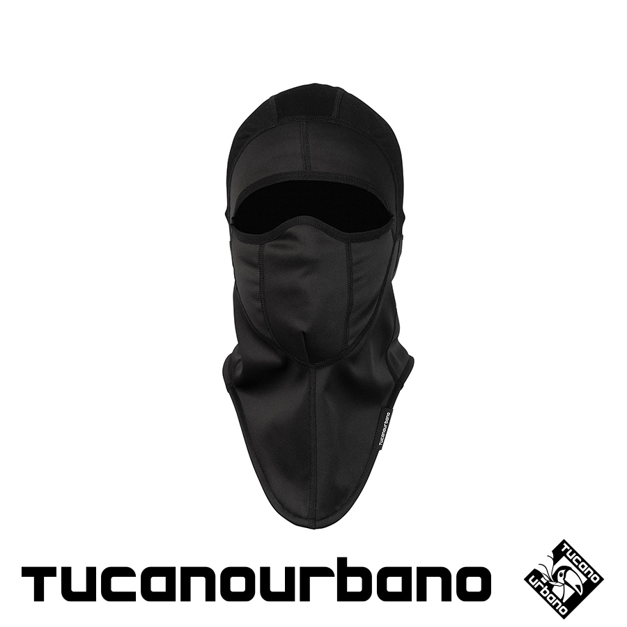 50191TUBURIANJET01_01