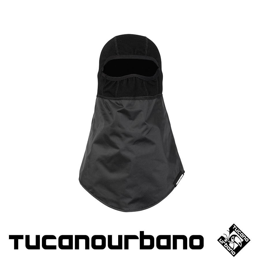 50191TUBURIANWP01_01