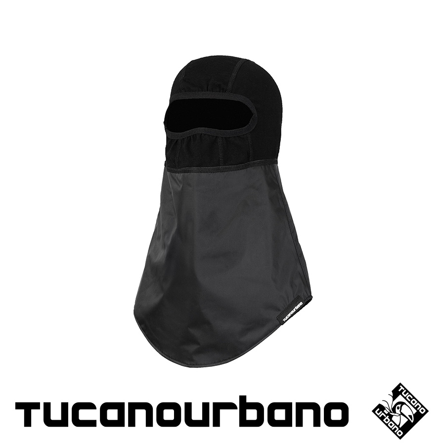 50191TUBURIANWP01_01