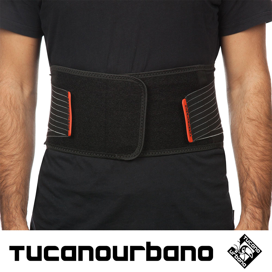 50191TUCINTUKA2G01L_01