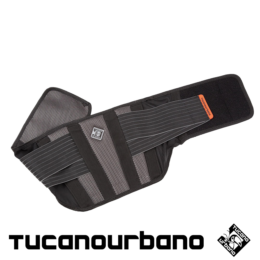 50191TUCINTUKA2G01M_01