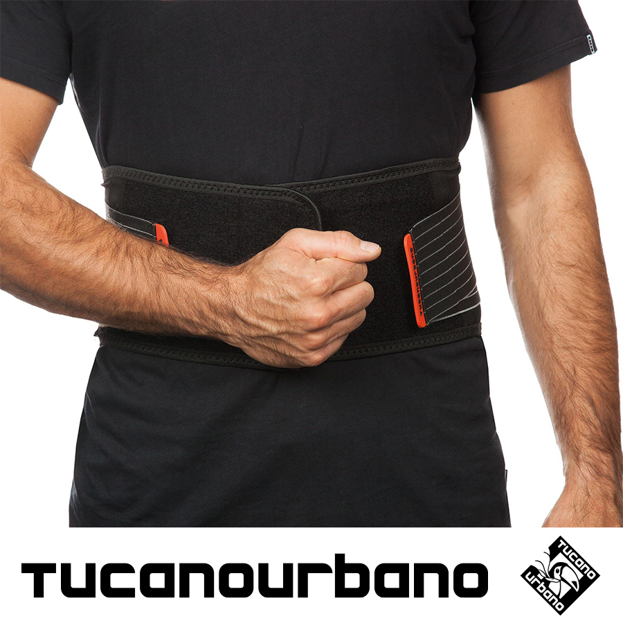 50191TUCINTUKA2G01M_01