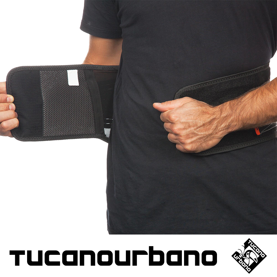 50191TUCINTUKA2G01M_01