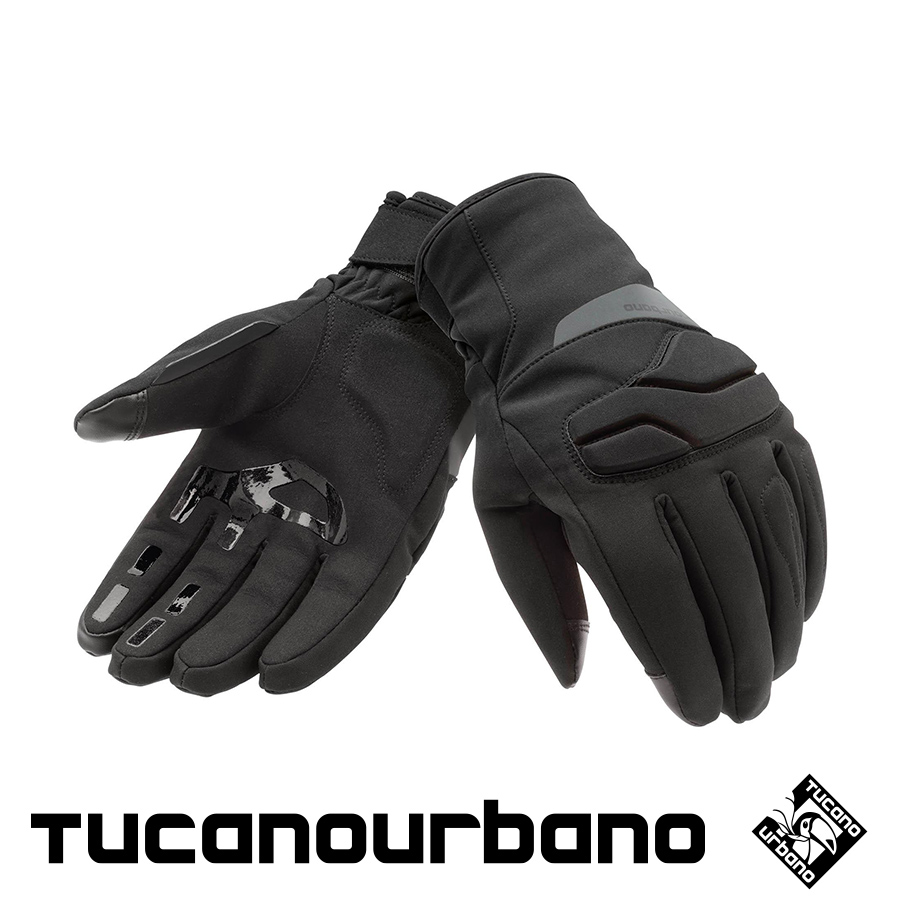 50191TUCONCEPT01L_01