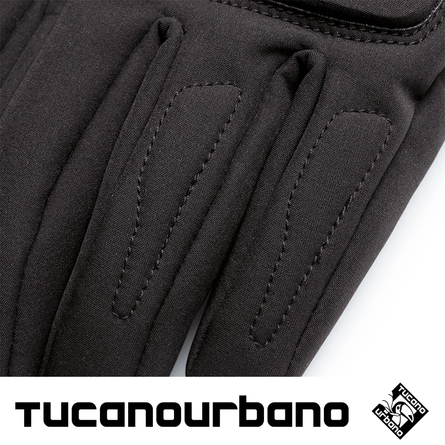 50191TUCONCEPT01L_01