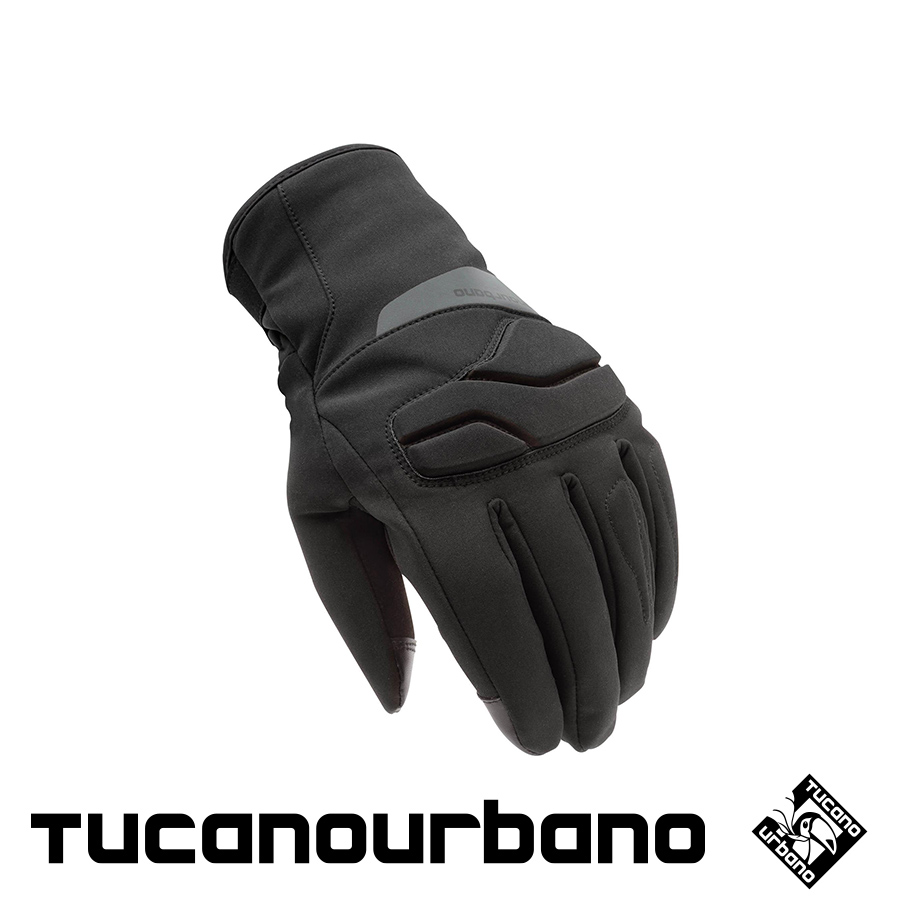 50191TUCONCEPT01M_01