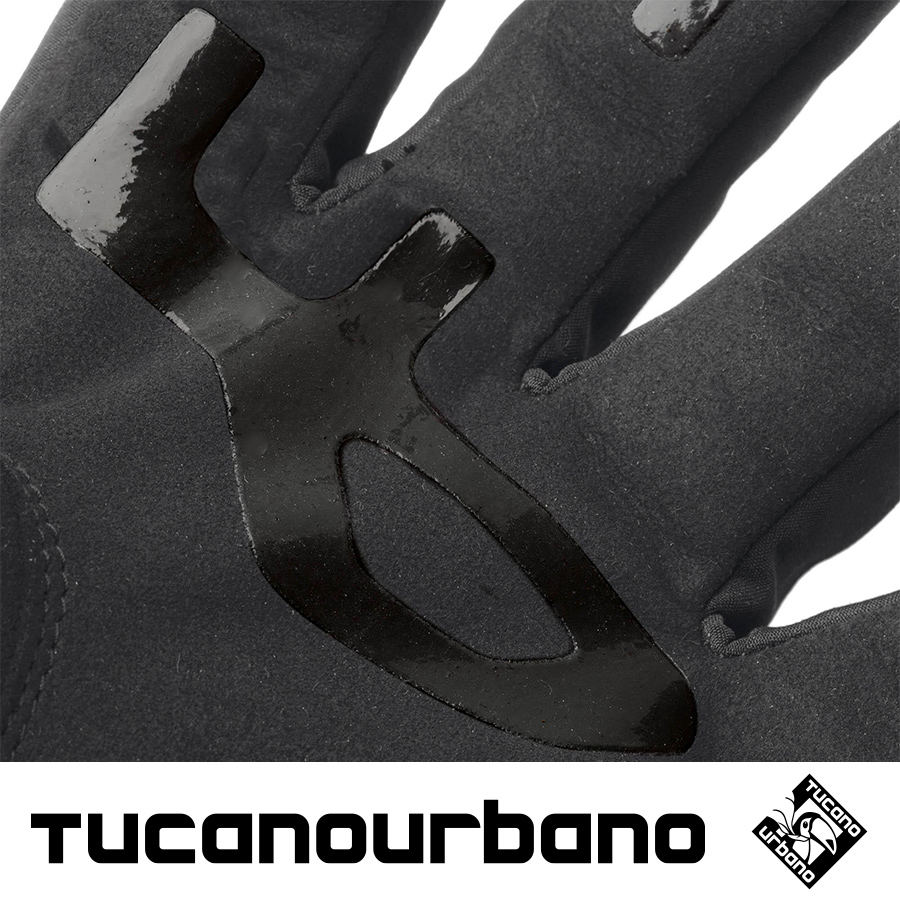 50191TUCONCEPT01M_01