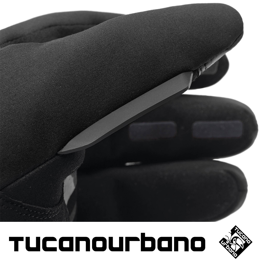 50191TUCONCEPT01M_01