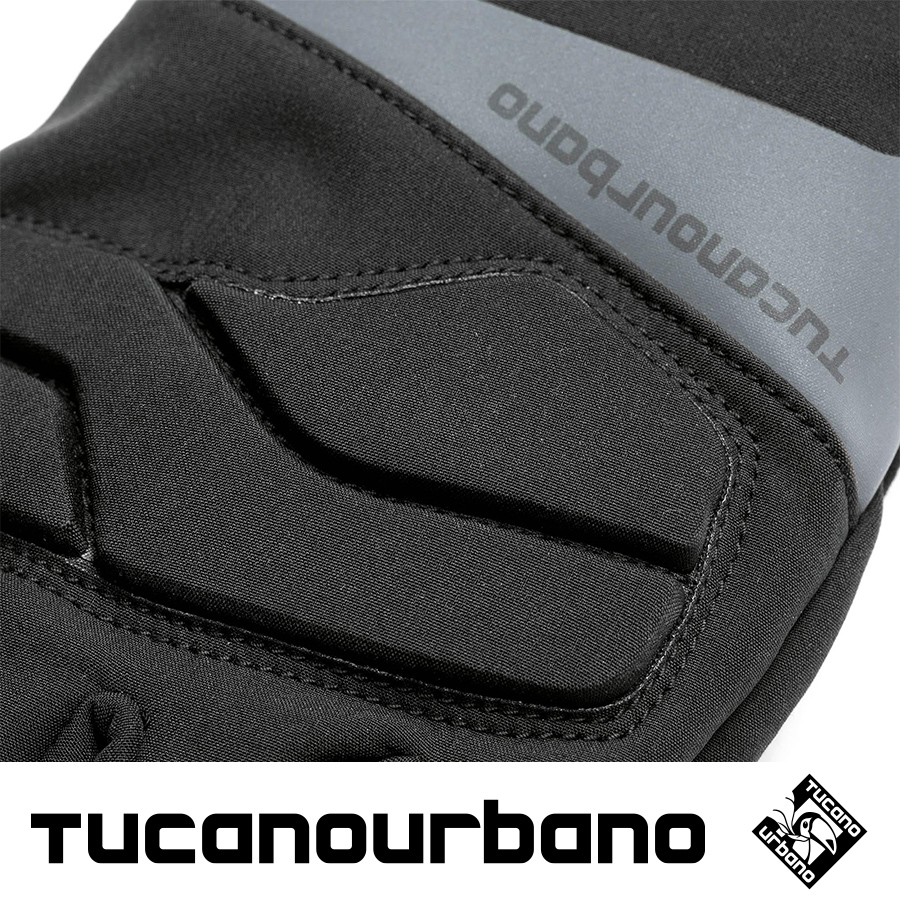 50191TUCONCEPT01M_01