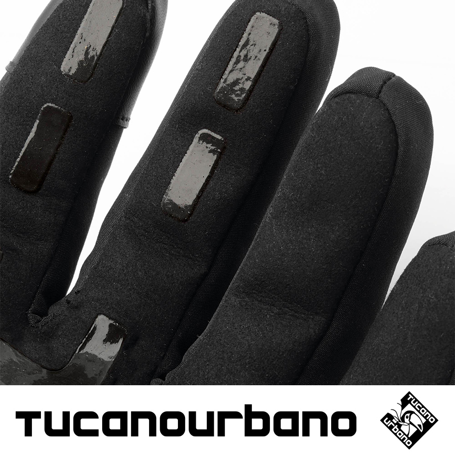 50191TUCONCEPT01S_01