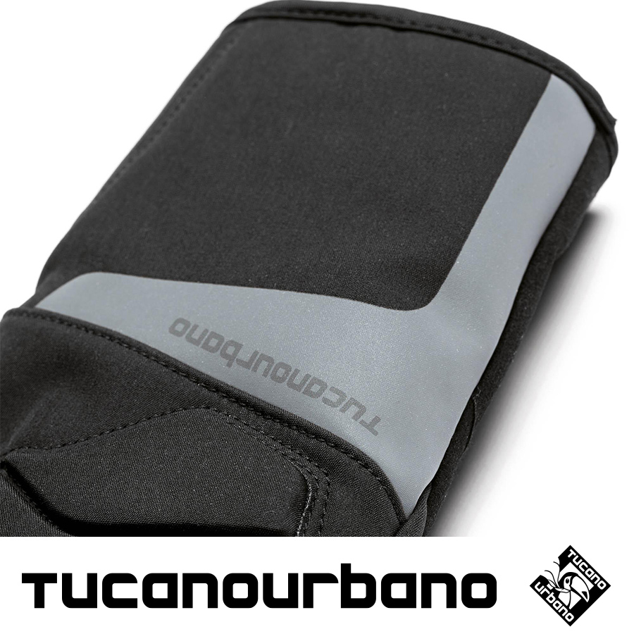 50191TUCONCEPT01S_01