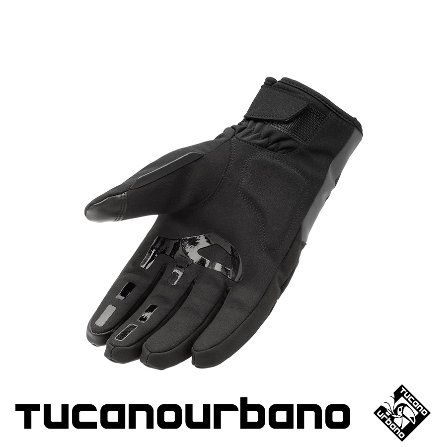 50191TUCONCEPT01XXL_01