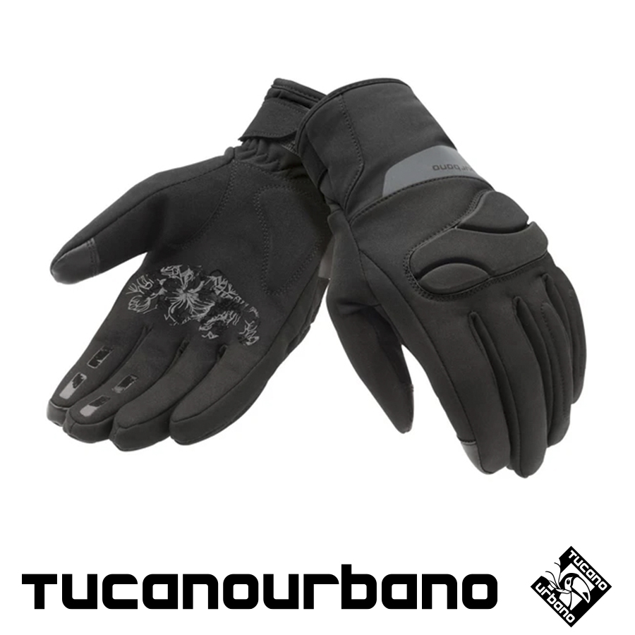 50191TUCONCEPTLD01M_01