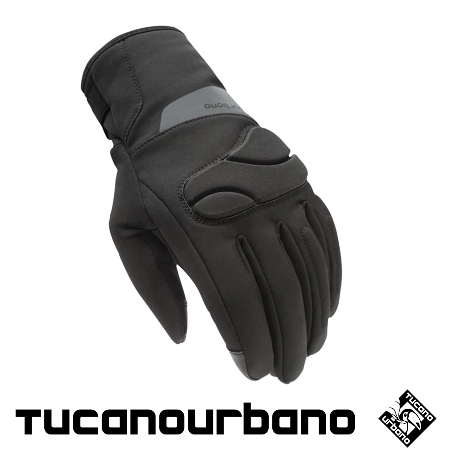 50191TUCONCEPTLD01M_01