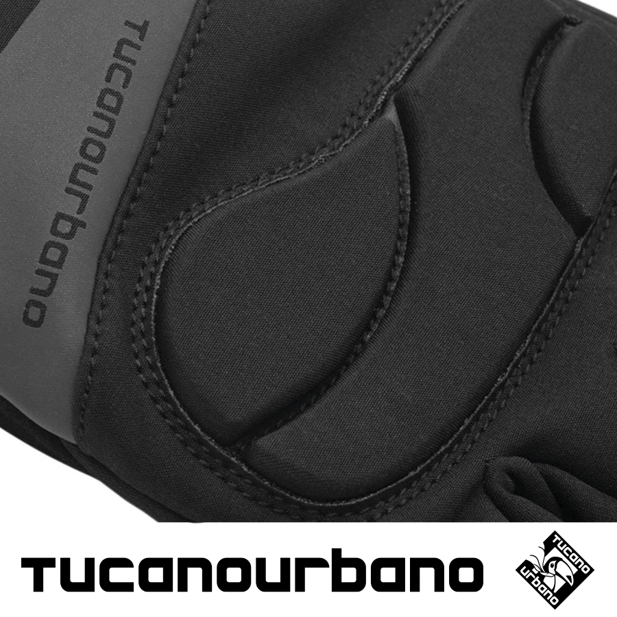 50191TUCONCEPTLD01M_01