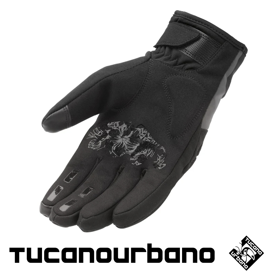 50191TUCONCEPTLD01XL_01